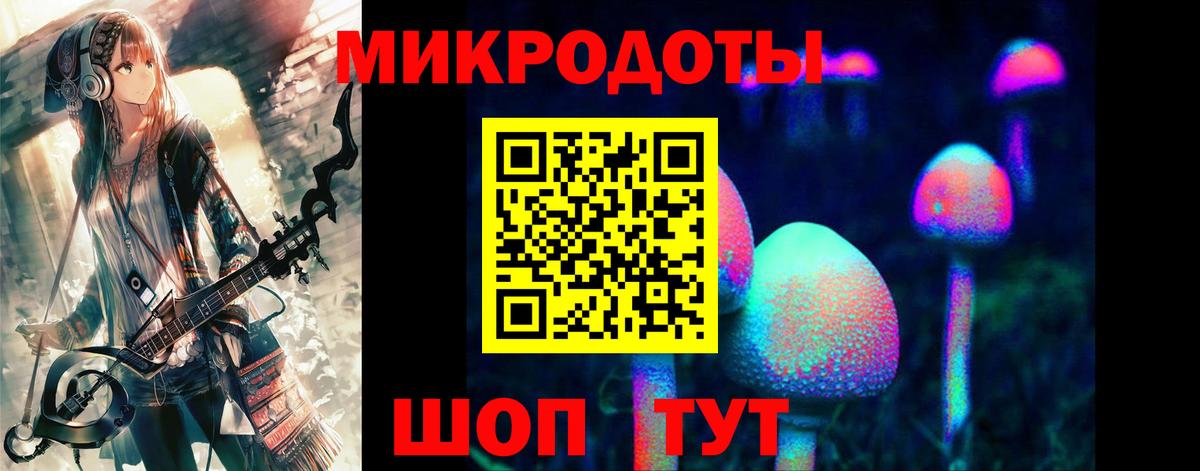 Галлюциногенные грибы прущие грибы  Вход с VPN  Псилоцибиновые грибы мухоморы  Петровск 